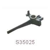 Brother 9800-9820 Parts